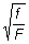 image015.gif