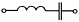 image017.gif