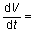 image027.gif