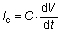 image029.gif