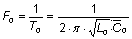 image035.gif