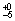 image039.gif