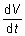 image043.gif