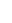 image044.gif