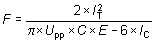 image048.gif