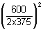 image054.gif