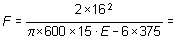 image056.gif