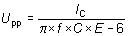 image062.gif