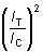 image064.gif