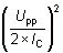 image066.gif