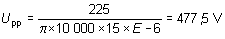 image070.gif