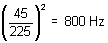 image072.gif