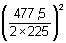image074.gif