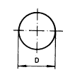 1x1.gif