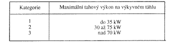 2y1.gif