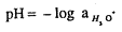 1z1.gif