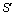 image004.gif