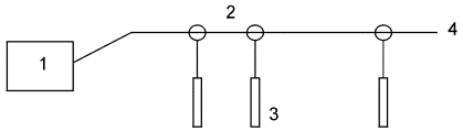 image006.gif