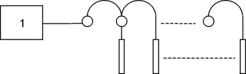 image008.gif