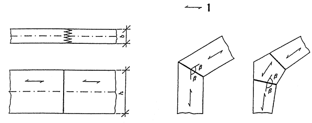 image004.gif