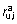 image005.gif