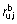 image008.gif