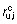 image010.gif