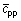 image012.gif