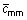 image014.gif