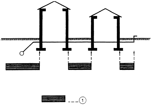 image004.gif