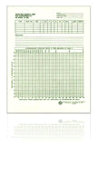 Adjunct of the standard ASTM ADJA0255 1.1.1900 preview