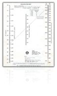 Ergänzung (Anlage) zur Norm ASTM ADJD0976-E-PDF 1.1.1900 Ansicht