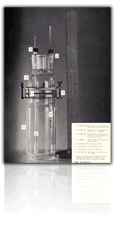 Adjunct of the standard ASTM ADJD1384 1.1.1900 preview