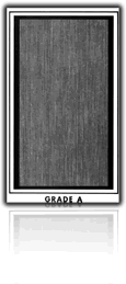 Náhled ASTM ADJD225505 1.1.1900