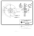 Doplněk (příloha) k normě ASTM ADJD2477-E-PDF 1.1.1900 náhled