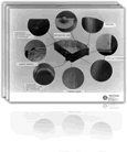 Náhled ASTM ADJD2562 1.1.1900