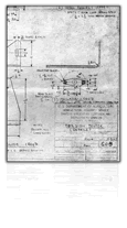 Ergänzung (Anlage) zur Norm ASTM ADJD282102 1.1.1900 Ansicht