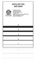 Adjunct of the standard ASTM ADJD4176CS 1.1.1900 preview
