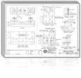 Náhľad ASTM ADJD4496-E-PDF 1.1.1900