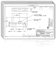 Ansicht ASTM ADJD4501 1.1.1900