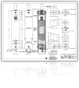 Náhled ASTM ADJD4680 1.1.1900