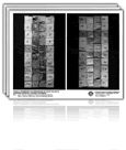 Ansicht ASTM ADJD5266 1.1.1900