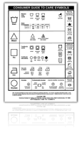 Preview ASTM ADJD5489-E-PDF 1.1.1900