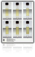 Preview ASTM ADJD7451 1.1.1900