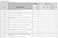 Preview ASTM ADJE090015-EA 1.1.1900