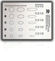 Preview ASTM ADJE0930 1.1.1900