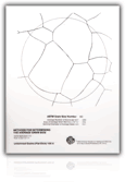 Adjunct of the standard ASTM ADJE11205T 1.1.1900 preview