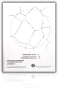 Preview ASTM ADJE11206T 1.1.1900