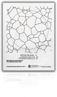 Adjunct of the standard ASTM ADJE11207T 1.1.1900 preview