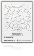 Ansicht ASTM ADJE11209T 1.1.1900